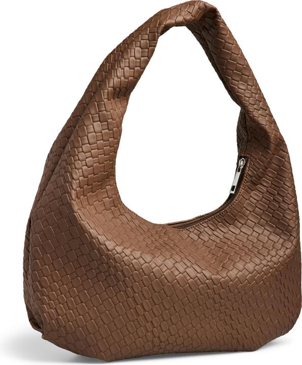 Image du produit Pieces PCSANNA Schultertasche