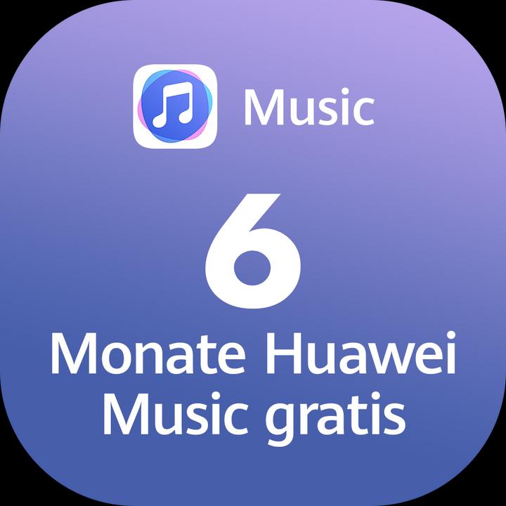 Produktbild Huawei Mate 40 Pro (256 GB, Mystic Silver, 6.76", Hybrid Dual SIM + eSIM, 5G)