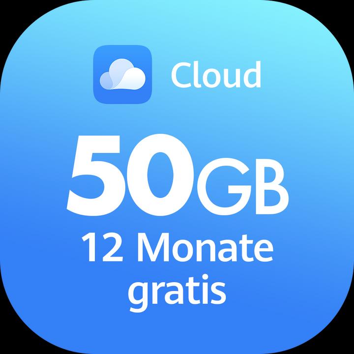 Produktbild Huawei Mate 40 Pro (256 GB, Mystic Silver, 6.76", Hybrid Dual SIM + eSIM, 5G)