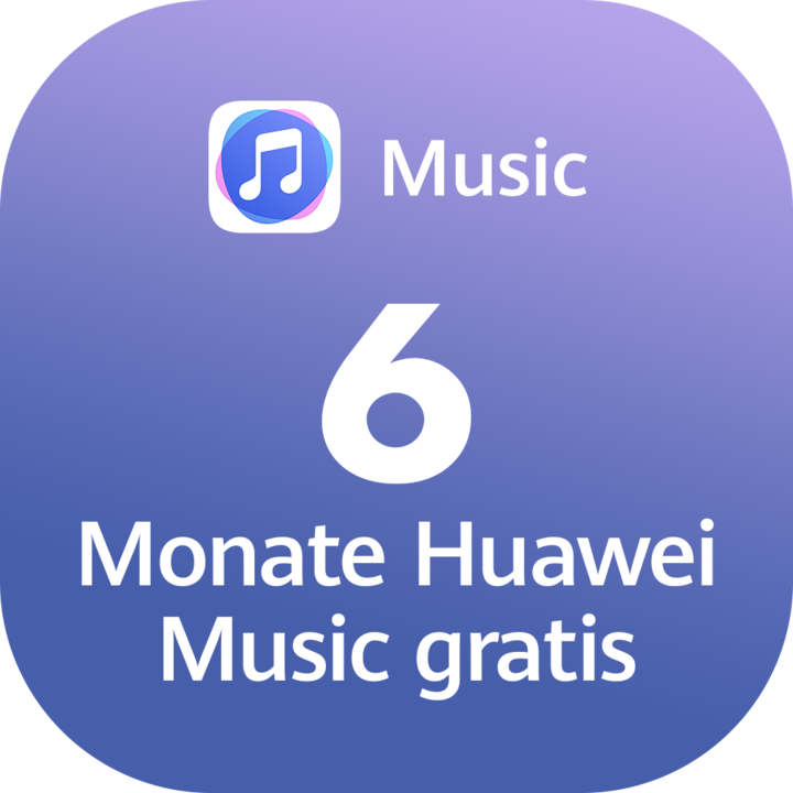 Image du produit Huawei Mate 40 Pro (256 Go, Mystic Silver, 6.76", Double SIM hybride + eSIM, 50 Mpx, 5G)