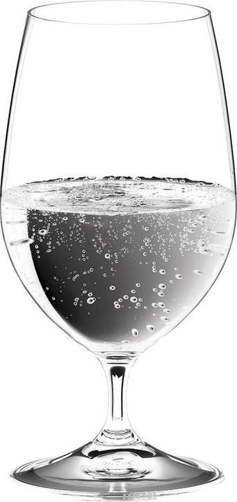 Produktbild Riedel Gourmet Glas (39 cl, 2 Gläser, Weissweingläser)