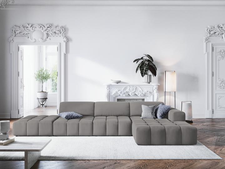 Produktbild CXL by Christian Lacroix Luc (Ecksofa)