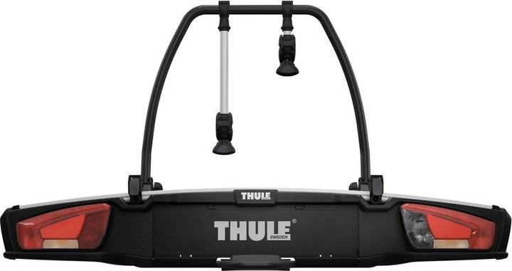 Actual product image Thule Velospace XT 2
