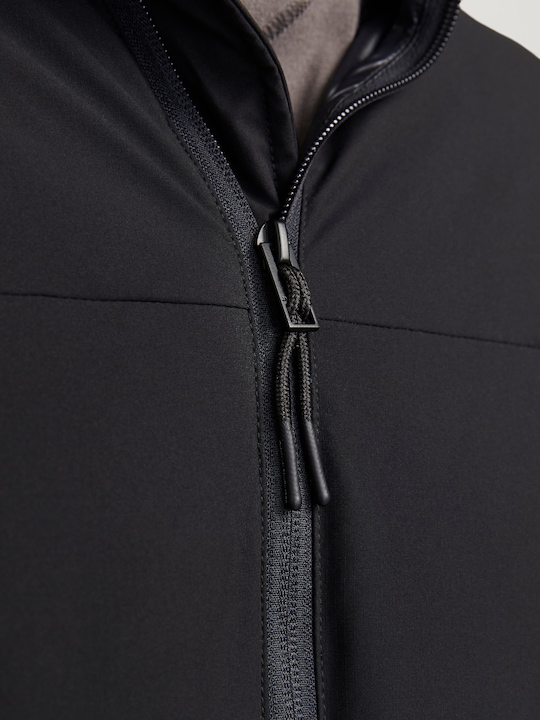 Produktbild Jack & Jones Steppjacke Steppjacke (XXL)