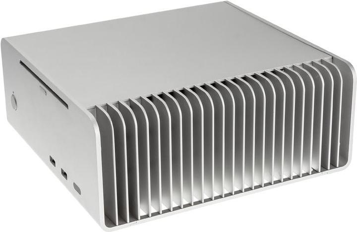 Produktbild Streacom Fc8 (Mini-ITX)
