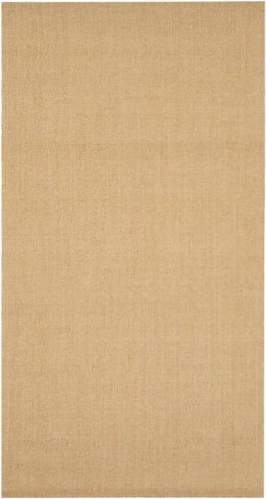 Produktbild vidaXL Ivette (80 x 150 cm)