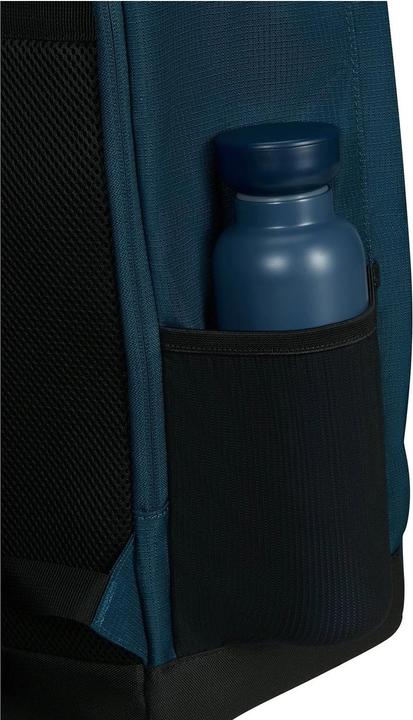 Produktbild American Tourister Take2Cabin (38.50 l)