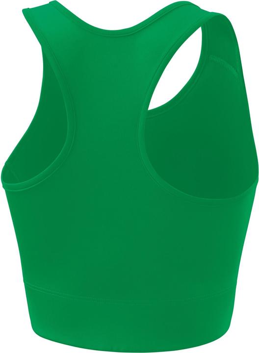Produktbild Erima Racing Bra (36 A)