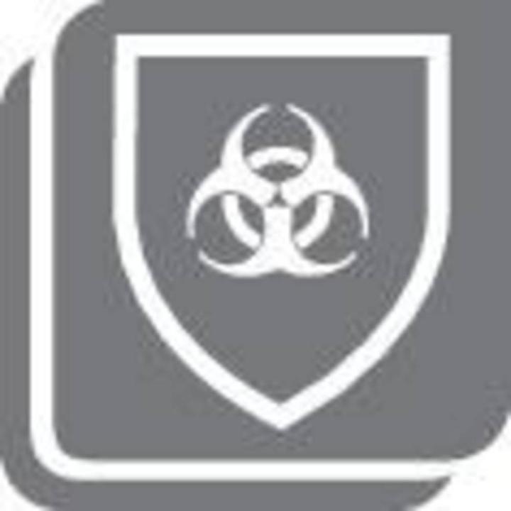 Actual product image Kirschen Woodturning chisel set (20 mm)