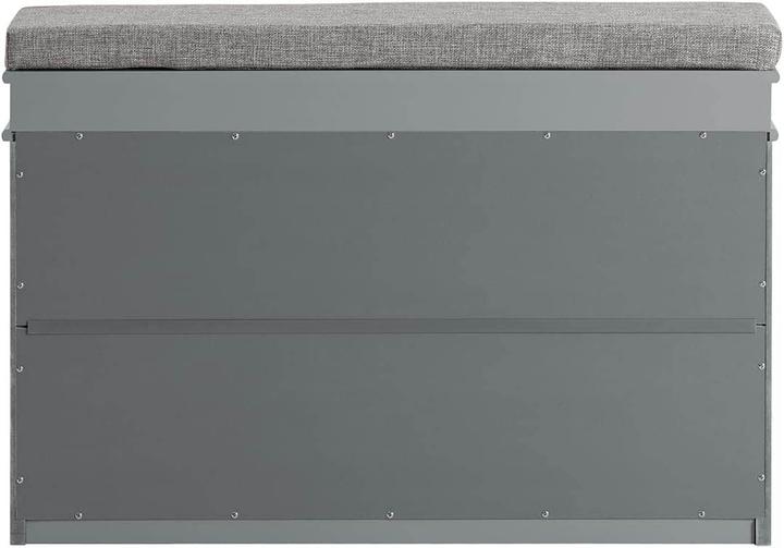 Produktbild SoBuy Stanley (75 x 240 x 51 cm)