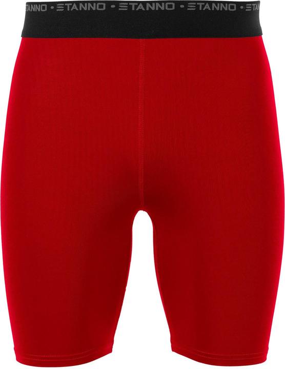 Actual product image Stanno Wave (M)
