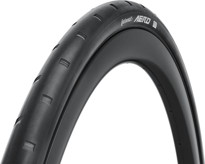 Continental Pneu Aero 111 (28 x 1.10, 29-622)