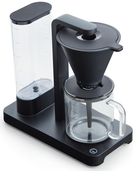 Image du produit Wilfa Coffee Maker Performance