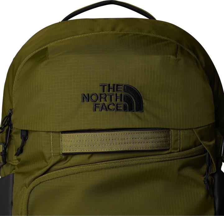Immagine prodotto North Face Router (35 l)