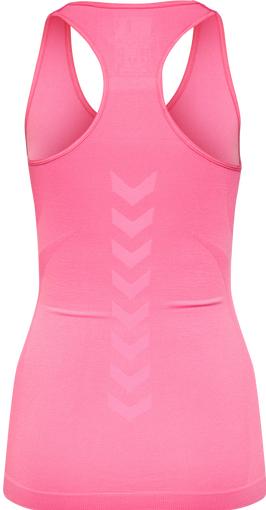 Produktbild hummel Hmltif Seamless Top (XS)