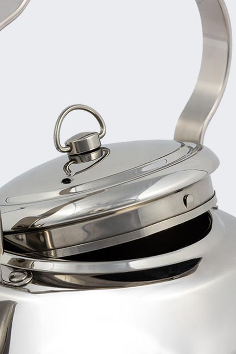 Productafbeelding Petromax Thee waterkoker tk0.8 (0,8 liter)