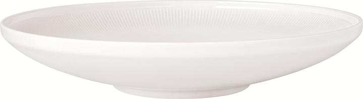 Produktbild Villeroy & Boch Schale Afina (1 x, 29 cm)