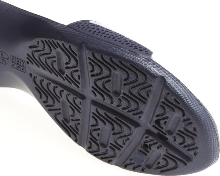 Actual product image Speedo Atami II Max AF (39)