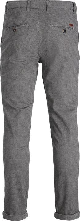 Immagine prodotto Jack & Jones Marco Fury (W30/L32)