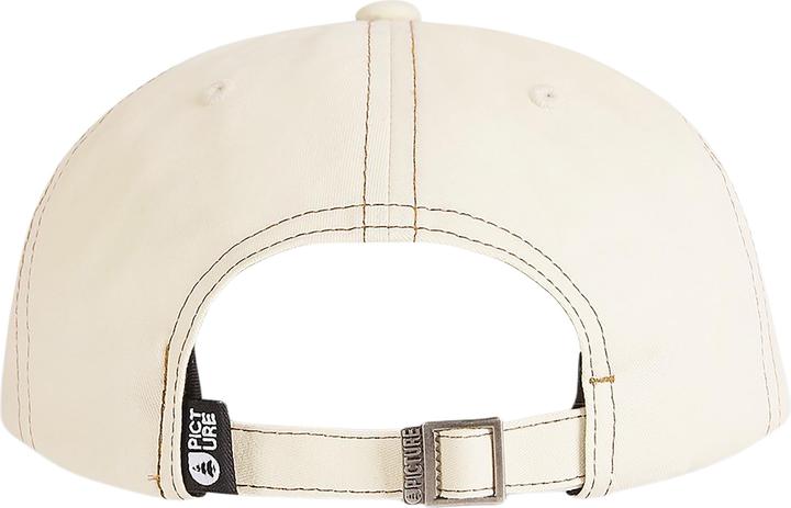 Actual product image Picture Rill Soft (One size)