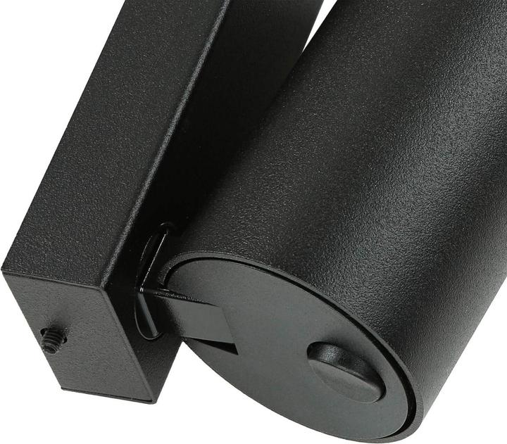 Produktbild Licht-Erlebnisse Spot Strahler Colene (GU10)