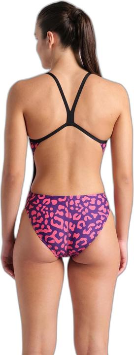 Image du produit Arena Challenge (44)