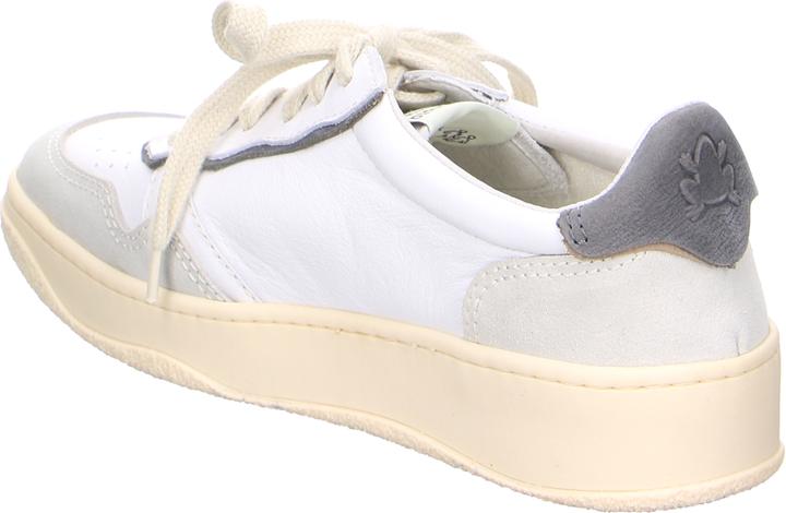 Image du produit El Naturalista Baskets N5840 (38)