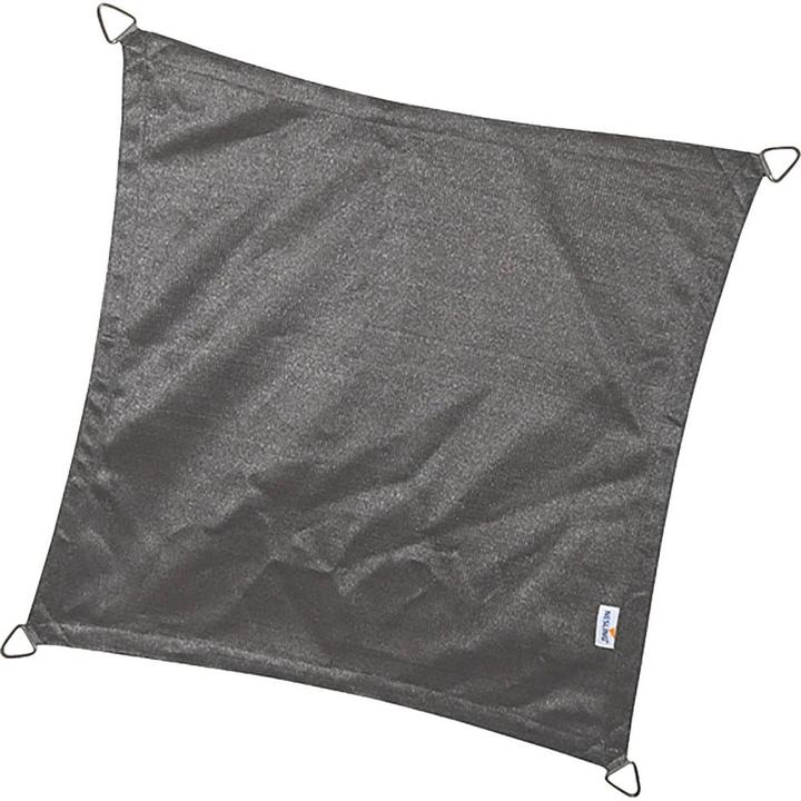 Actual product image Nesling Awning (400 x 300 cm)