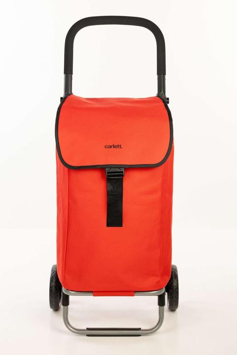 Produktbild Carlett Style Lite