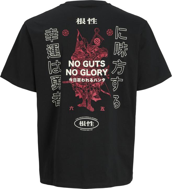 Image du produit Jack & Jones T-shirt T-shirt (XS)