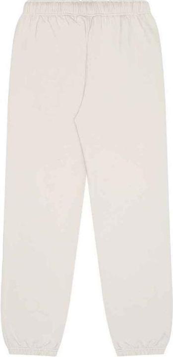 Produktbild Bella Canvas Jogginghosen (4XL)