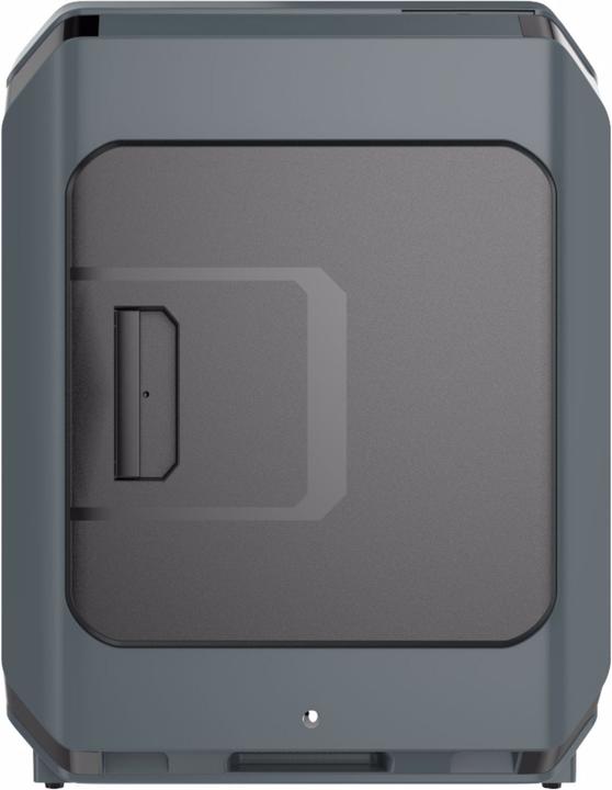 Produktbild FlashForge Creator 3