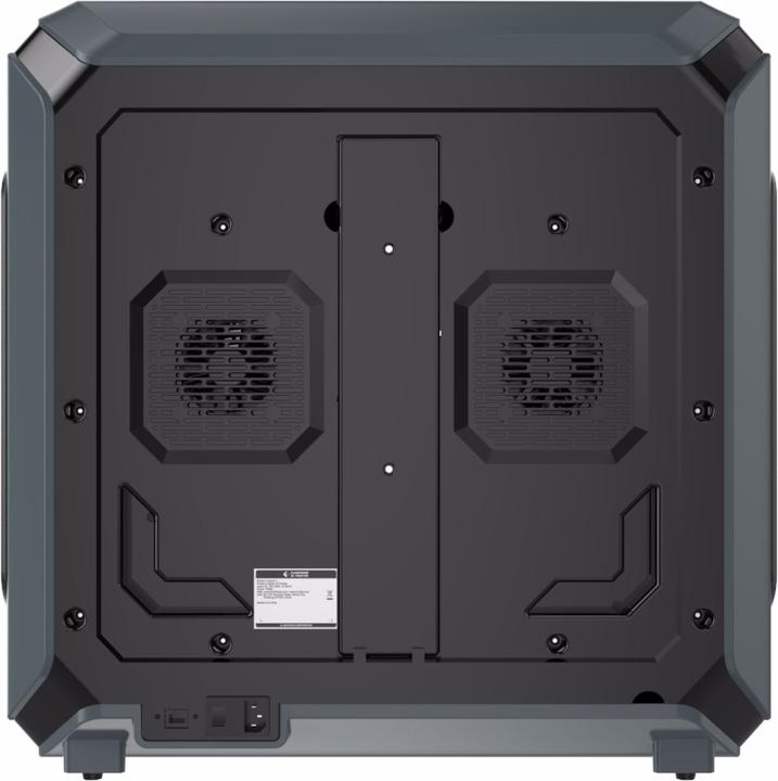 Produktbild FlashForge Creator 3