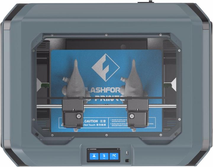 Produktbild FlashForge Creator 3