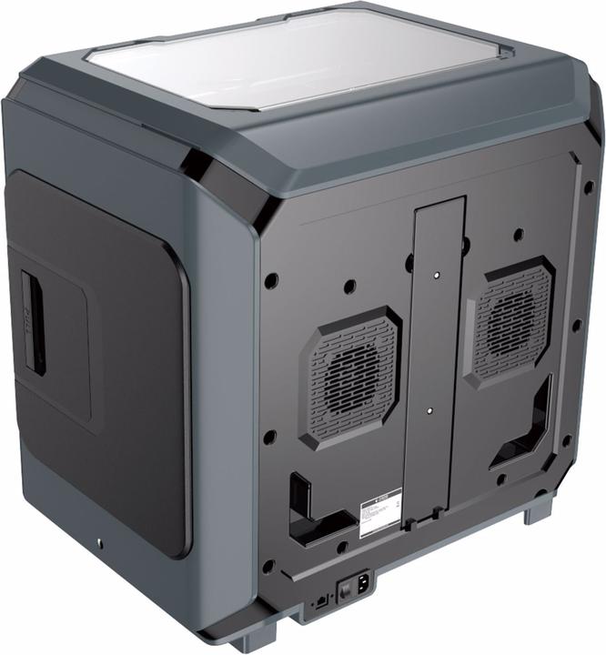 Produktbild FlashForge Creator 3