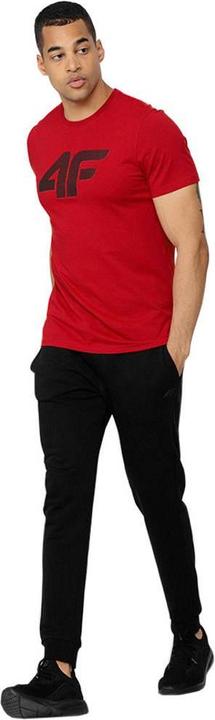 Produktbild 4F H4Z22 TSM353 TShirt (M)