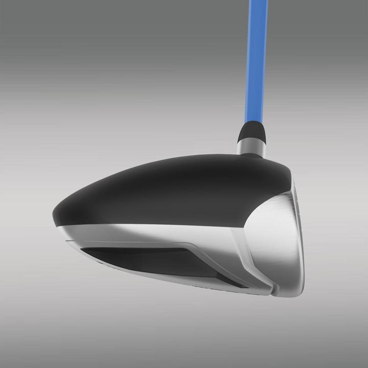 Actual product image Inesis Gdr Righ Handed (Right-handed)