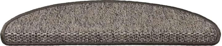Produktbild VidaXL Pankratius (65 x 25 cm)