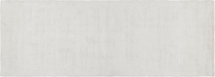 Loberon Läufer Mariselle creme