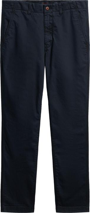 Immagine prodotto Superdry International (28, 32)