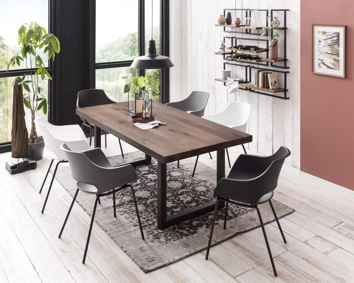 Immagine prodotto SIT Möbel Cosima