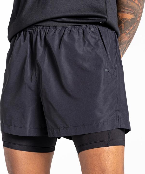 Produktbild Dare2b Recreate II Shorts (L)