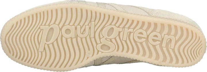 Image du produit Paul Green Halbschuhe (40)