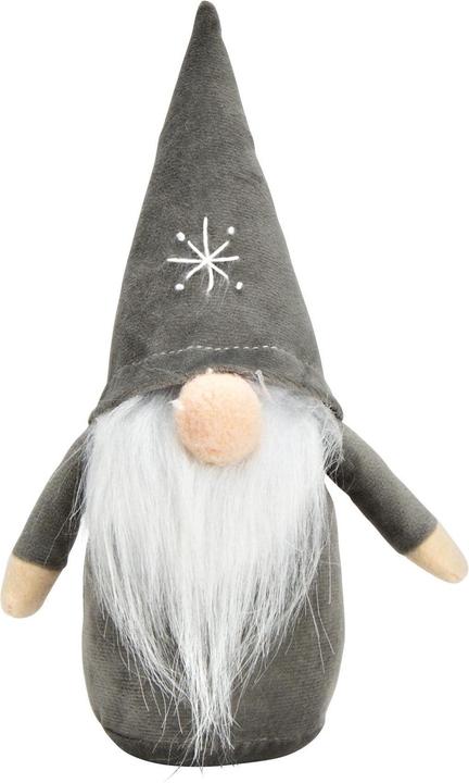 Immagine prodotto Sombo Gnomo tessile