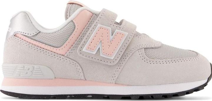 Produktbild New Balance PV574EVK (35)