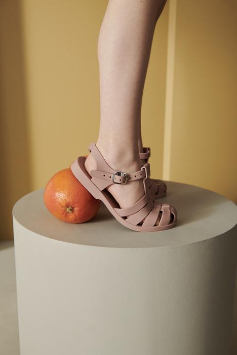 Produktbild Liewood Bre Sandale (19)