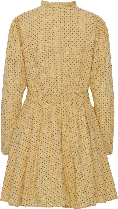 Produktbild Atelier Rêve IRVIOLETT DR 20117876 (38)