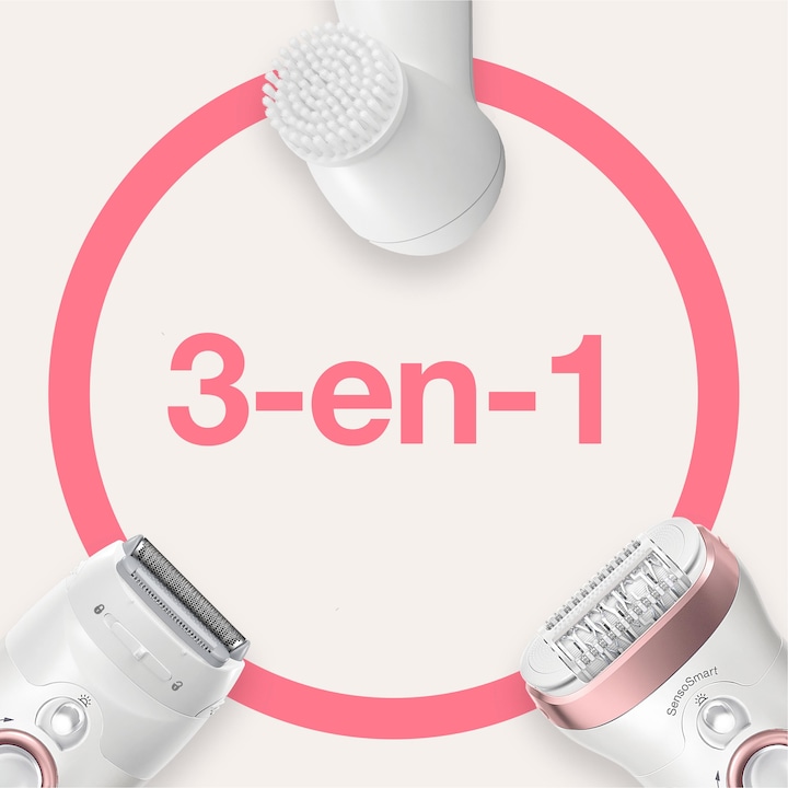 Image du produit Braun 81770436