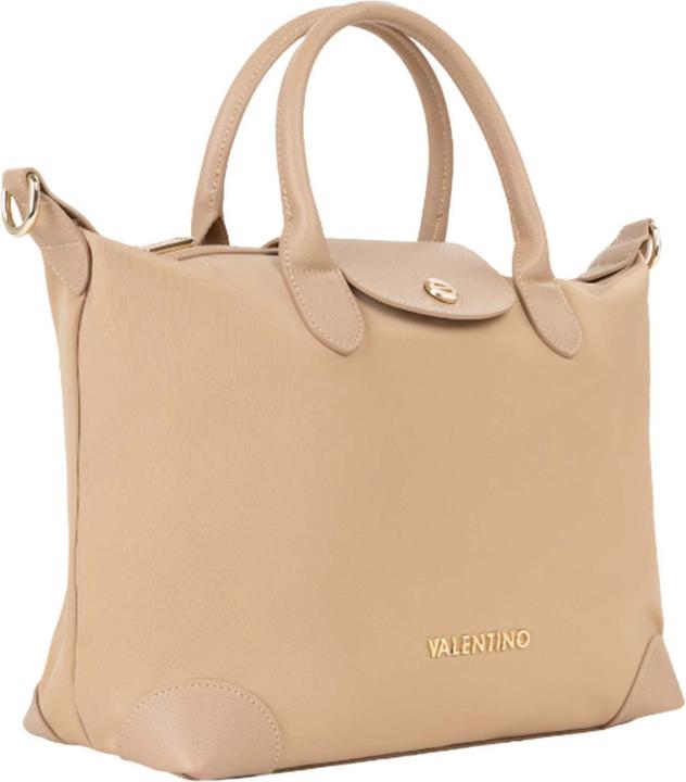 Immagine prodotto Valentino Jolly Re Handbag (7 l)