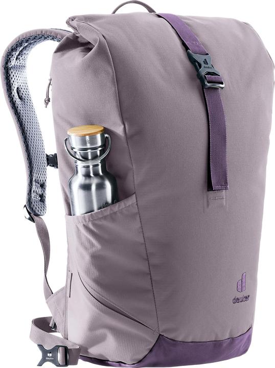 Immagine prodotto Deuter StepOut 22 (22 l)